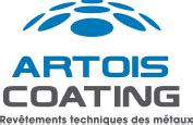 artois coating